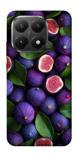 Чехол на Xiaomi 15T Figs фото 1 из 1