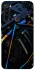 Чехол на Xiaomi Redmi Note 8T BMW v49 фото 1 из 1