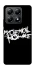 Чехол на Xiaomi 14T My Chemical Romance logo фото 1 Чехол на Xiaomi 14T My Chemical Romance logo фото 1 из 1