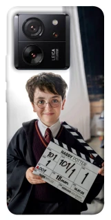 Чохол на Xiaomi 13T Pro New Harry Potter ver.1 фото 1 з 1