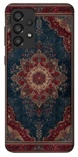 Чохол на Samsung Galaxy A33 5G Килим v88 фото 1 з 1