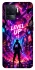 Чохол на Oppo Reno 5 Lite Level UP фото 1 з 1