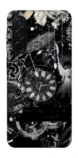 Чохол на Samsung Galaxy A26 5G Omniscient Reader's фото 1 з 1