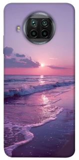 Чохол на Xiaomi Mi 10T Lite / Redmi Note 9 Pro 5G Sea фото 1 з 1