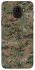 Чехол на Samsung J600F Galaxy J6 (2018) Camouflage v32 фото 1 из 1