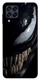 Чохол на Samsung Galaxy M33 5G Venom smile фото 1 з 1