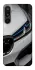 Чохол на Samsung Galaxy M16 5G BMW v37 фото 1 з 1