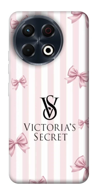 Чохол на TECNO Spark 30 Pro (KL7) Victoria's Secret фото 1 з 1
