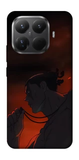 Чохол на Xiaomi 15T Pro Todo v5 фото 1 з 1