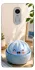 Чехол на Xiaomi Redmi Note 4X / Note 4 (Snapdragon) Dumpling ver.2 фото 1 из 1