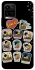 Чохол на Vivo Y21 / Y33s Love is ver.4 фото 1 з 1