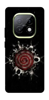 Чохол на Realme Narzo 70 Turbo Saw фото 1 з 1