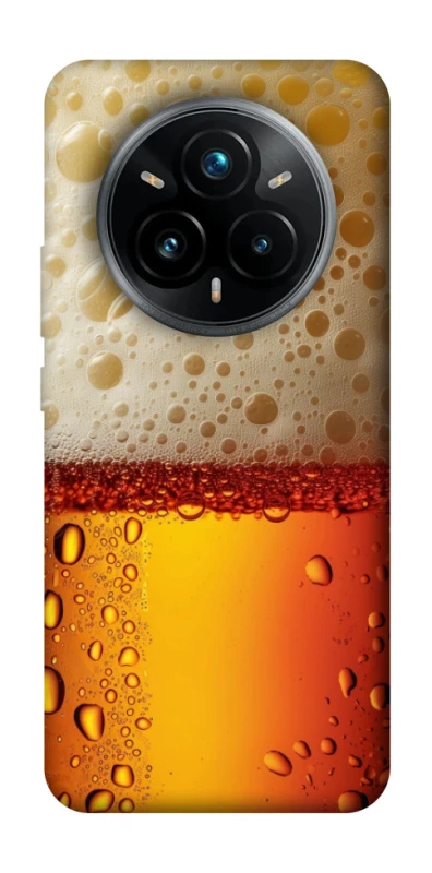 Чохол на Realme 14 Pro Beer Style фото 1 з 1