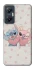 Чехол на Infinix Hot 20 5G Stitch ver.29 фото 1 из 1