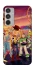 Чохол на Samsung Galaxy M35 Toy Story ver.4 фото 1 з 1