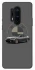 Чехол на OnePlus 8 Pro BMW grey v2 фото 1 из 1