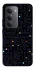 Чохол на Xiaomi Redmi 15 (EU) Pacman фото 1 Чохол на Xiaomi Redmi 15 (EU) Pacman фото 1 з 1