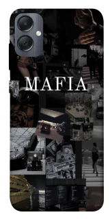 Чохол на Samsung Galaxy A05 Mafia фото 1 з 1