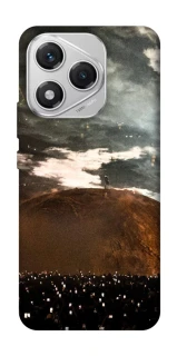 Чехол на Honor 400 Lite Kanye West ver.8 фото 1 из 1