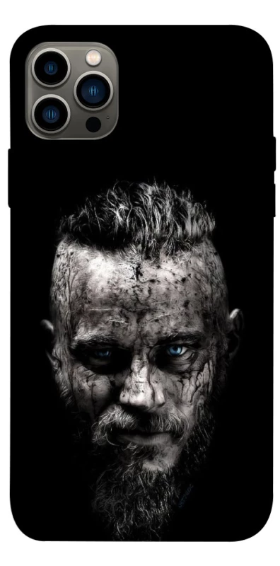 Чехол на Apple iPhone 12 Pro (6.1") Ragnar фото 1 из 1