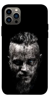 Чехол на Apple iPhone 12 Pro (6.1") Ragnar фото 1 из 1