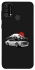 Чехол на Samsung Galaxy M21s Машина аниме фото 1 из 1