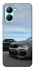 Чохол на Realme C33 BMW V57 фото 1 з 1