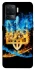 Чохол на Oppo Reno 5 Lite Герб v16 фото 1 з 1