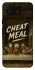 Чохол на Google Pixel 8 Cheat Meal фото 1 з 1