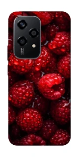 Чехол на Honor 200 Lite Малинка фото 1 из 1