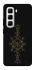 Чохол на Infinix Hot 50 Pro Viking Compass фото 1 Чохол на Infinix Hot 50 Pro Viking Compass фото 1 з 1
