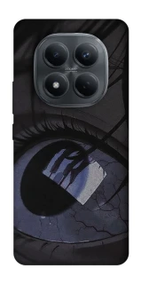 Чехол на Xiaomi Redmi Note 15 Pro 4G Eye фото 1 из 1