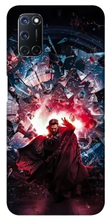 Чохол на Oppo A52 / A72 / A92 Doctor Strange фото 1 з 1
