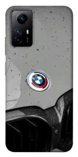 Чехол на Xiaomi Redmi Note 12S BMW v52 фото 1 из 1