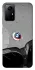 Чохол на Xiaomi Redmi Note 12S BMW v52 фото 1 з 1
