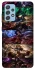 Чохол на Samsung Galaxy A52 4G / A52 5G League of Legends фото 1 з 1
