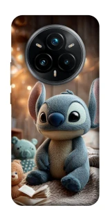 Чохол на Realme 14 Pro Stitch ver.16 фото 1 з 1