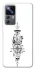 Чехол на Xiaomi 12T / 12T Pro Tattoo ver.7 фото 1 из 1