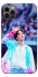 Чохол на Apple iPhone 12 Pro (6.1") J-Hope - BTS фото 1 з 1