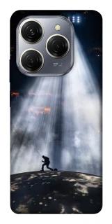 Чохол на TECNO Spark 20 Pro Kanye West ver.2 фото 1 з 1