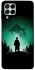 Чохол на Samsung Galaxy M53 5G Harry Potter & Dementor фото 1 з 1
