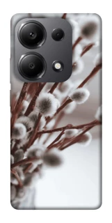 Чехол на Xiaomi Redmi Note 13 Pro 5G Magic фото 1 из 1