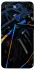 Чехол на Oppo A5s BMW v49 фото 1 из 1