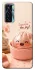 Чохол на TECNO Camon 17 Pro Dumpling ver.1 фото 1 з 1