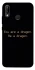 Чехол на Huawei P20 Lite House of the Dragon ver.9 фото 1 из 1