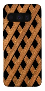 Чохол на Google Pixel 8 Pro Дерево на дачі фото 1 з 1