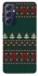 Чохол на Samsung Galaxy M54 5G Christmas jumper ver.4 фото 1 з 1