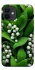 Чехол на Apple iPhone 12 mini (5.4") Flowers v24 фото 1 из 1