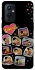 Чохол на OnePlus 9 Love is ver.3 фото 1 з 1