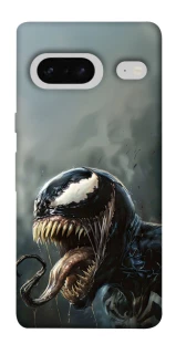 Чехол на Google Pixel 7 venom v7 фото 1 из 1